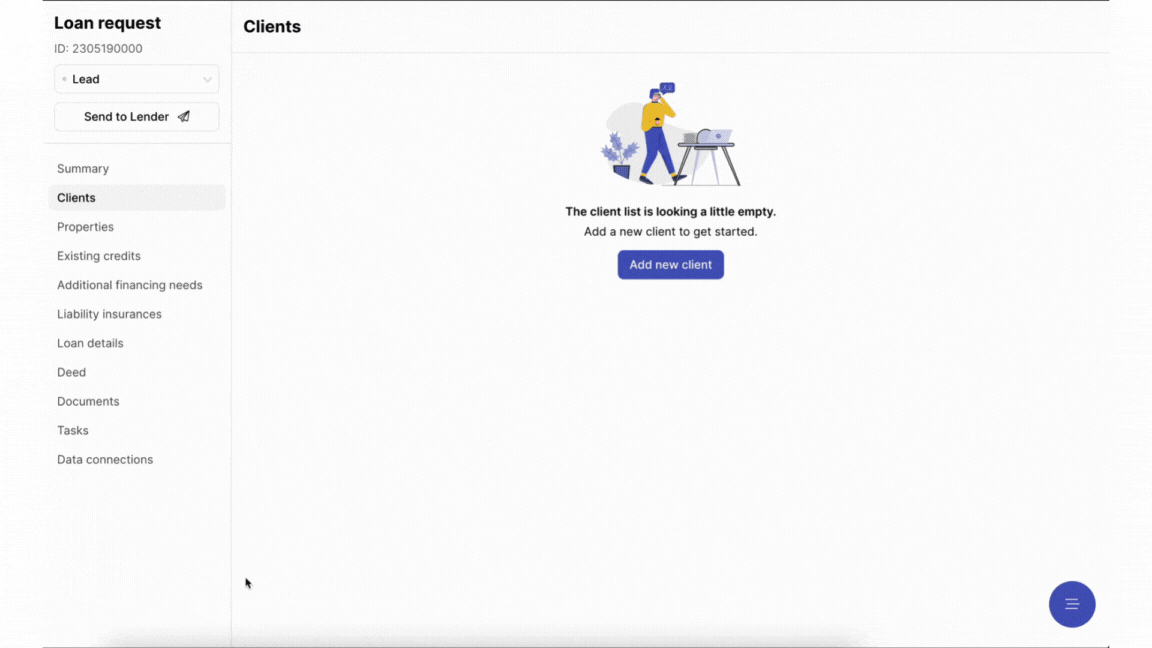 create_new_client.gif