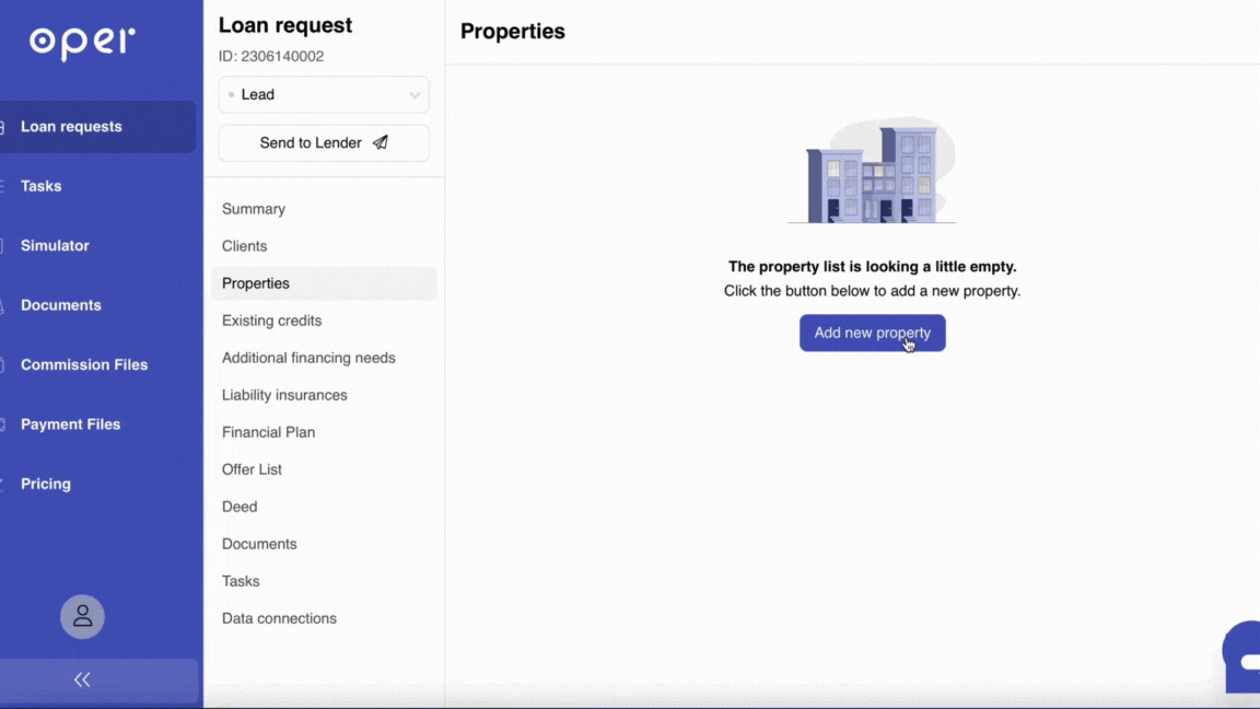 Addingaproperty.gif