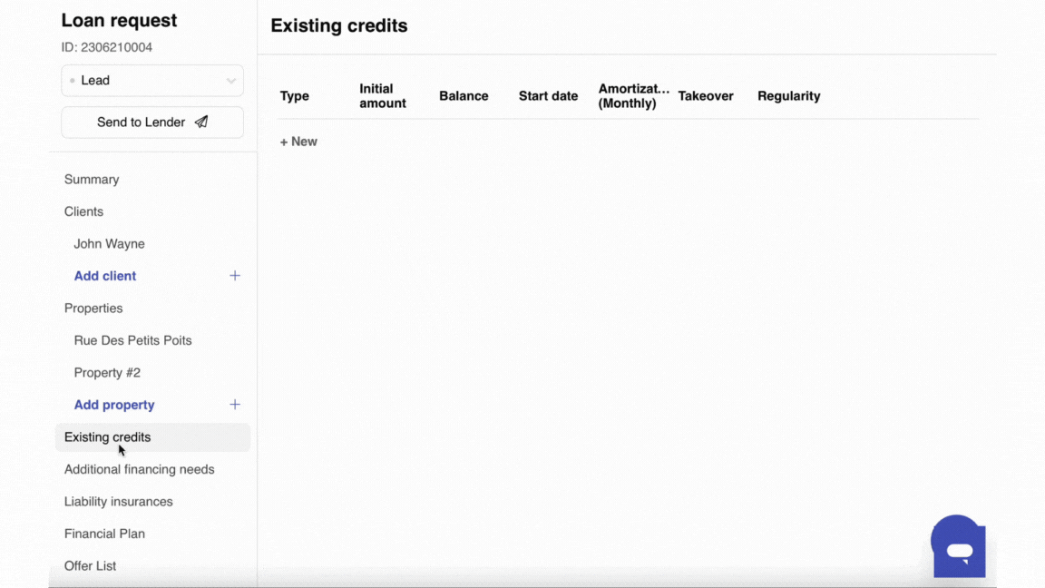 ExistingCredits.gif