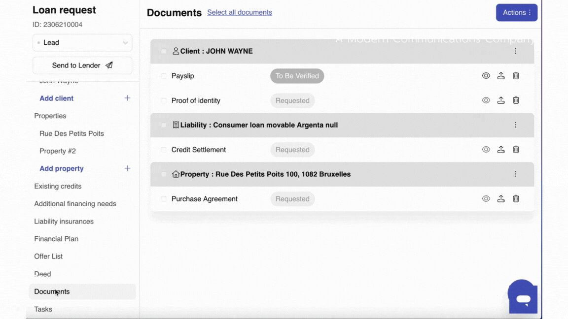 DocumentManagement.gif