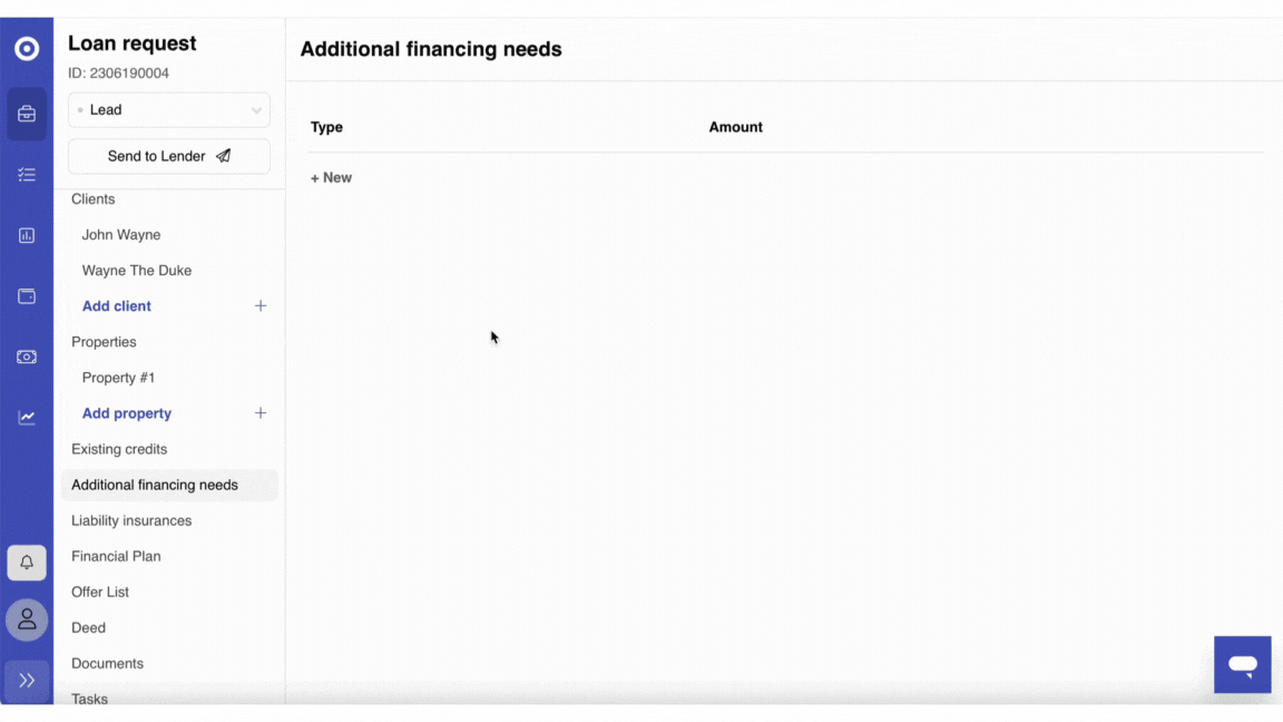 AdditionalFinancingNeeds.gif