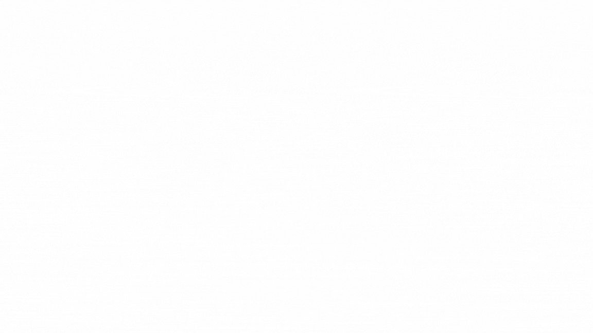 Release%20Note%20%E2%80%93%20GIFs-en.gif
