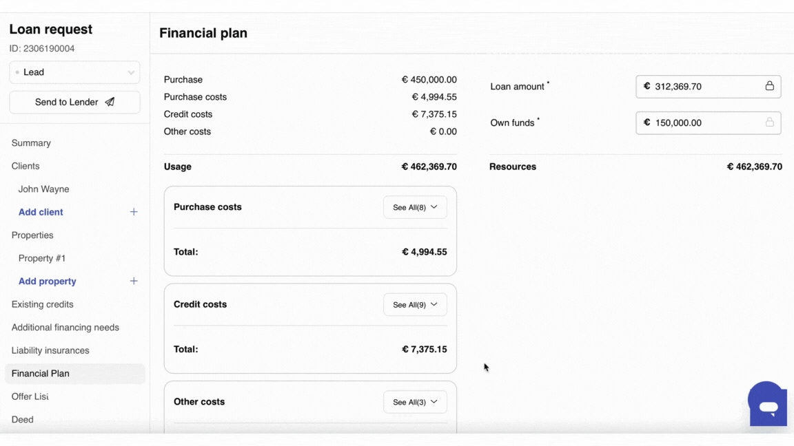 Financial Plan (Belgian Specific).gif