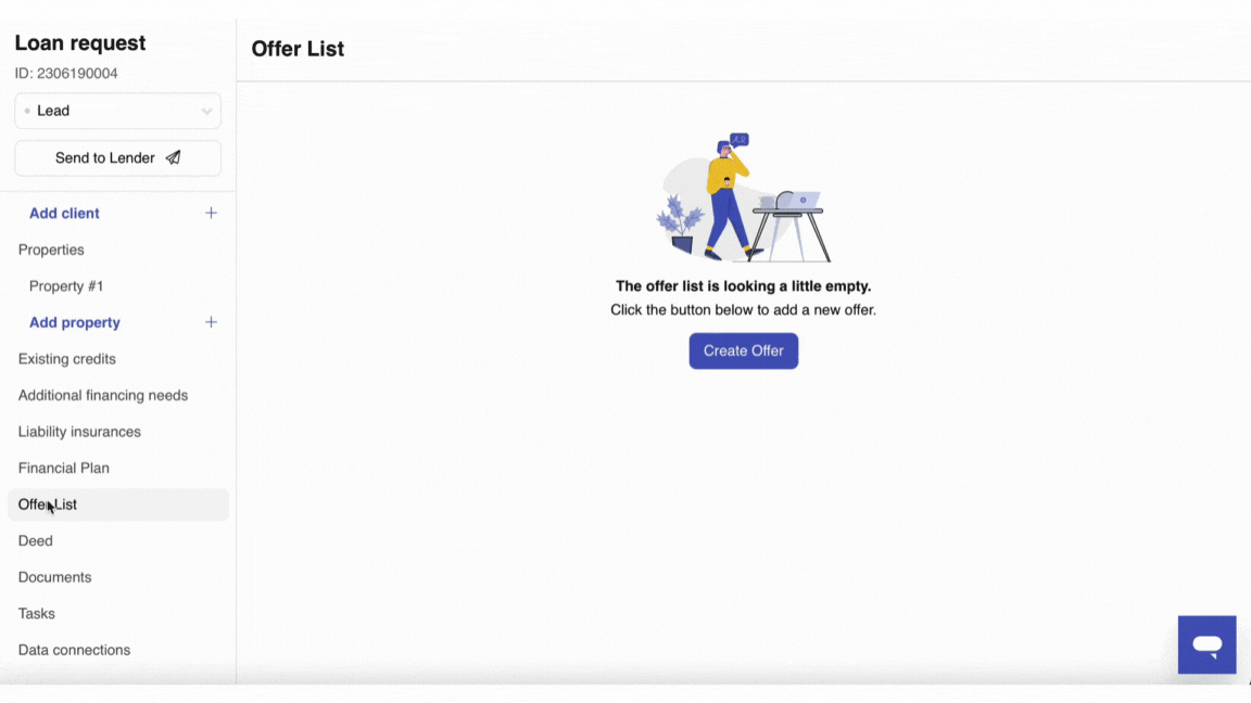 Offer List.gif