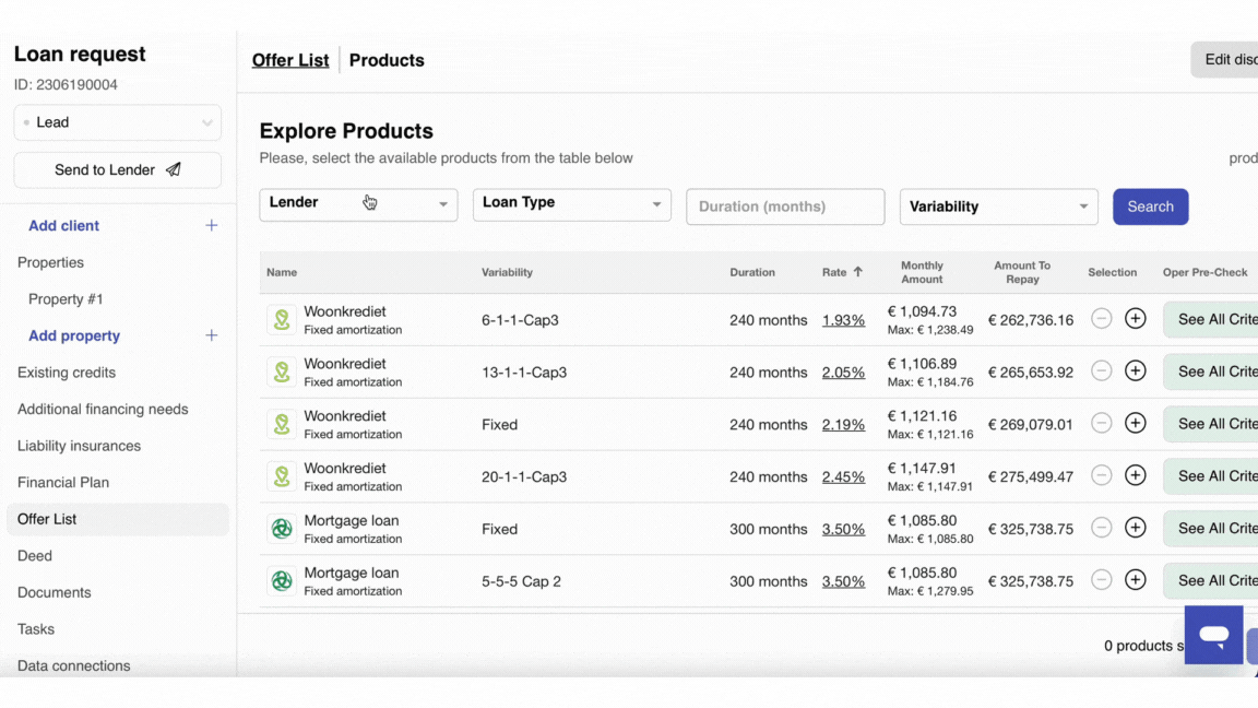 OfferListOneProduct.gif