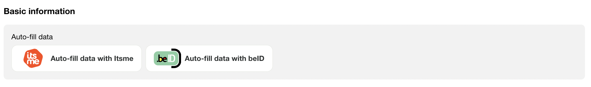 Untitled__6_.png